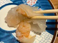 -颐和•海鲜砂锅粥•啫啫煲(奥林匹克广场店)
