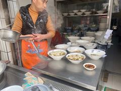 -尤素福东举院饺子馆