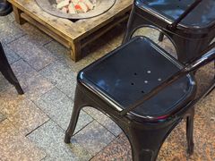 -堂瓦里·33年传统赣菜(第一街区店)