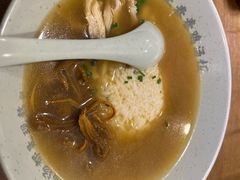 -王春春鸡汤饭(上海中海环宇城店)