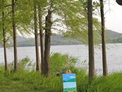 -秦汉胡同国学书院(天溢分馆)