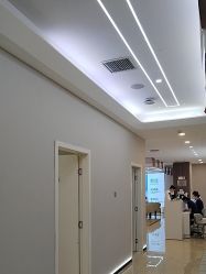 -北京画美医疗美容医院