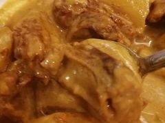 -新旺茶餐厅·早餐·夜宵(仙霞店)