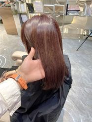-悦SALON