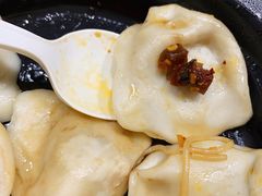 -新浪总部大厦