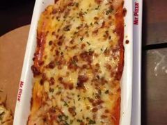 android_upload_pic-Mr.Pizza米斯特比萨(盐城聚龙湖店)