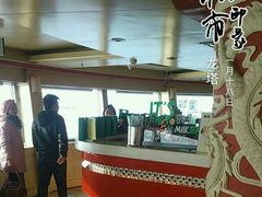 android_upload_pic-龙塔