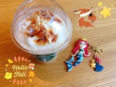 -星巴克臻选(沈阳大悦城店)