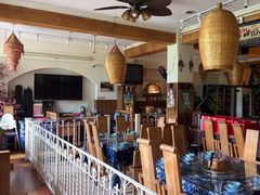 -云之南(八里庄店)