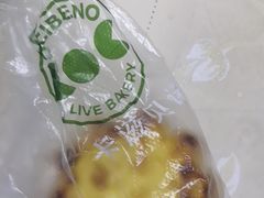 -卡滋贝诺(步行街店)