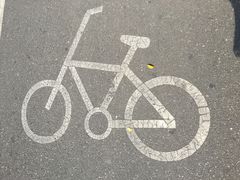 -湖北味道(湖北大厦店)