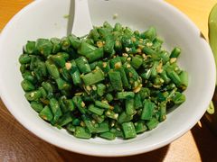 -小稻田辣椒炒肉(大浪商业中心店)