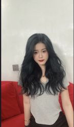 -MT·ID 烫发.染发.接发SALON
