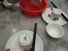 -华峰食馆(氹仔店)