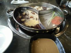 -活鱼馆(宜兴埠店)