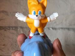 -麦当劳(静安寺店)