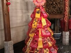 -顺兴老茶馆·精品川菜(世纪城店)