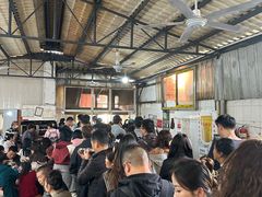-正宗杨记普洱酸醋米线(总店)