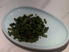 -涌上外婆桥(海宁银泰城店)