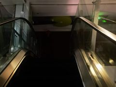 -时光影城京港城店(VIP影厅真皮沙发座椅)