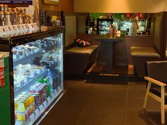 -法派1855(东湖别墅店)