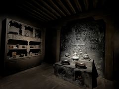 -杭州工艺美术博物馆