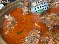 -壹零捌道·北京烤鸭(车公庄店)