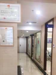 -碧莲盛·不剃发植发