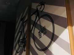 -小王少龙火锅(沙南街店)