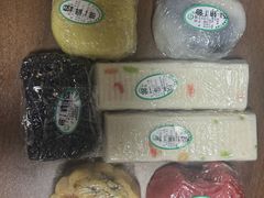 -江南春(中山中路店)