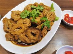 -海南宝(星耀樟宜店)