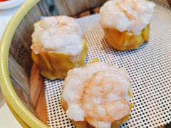 -香港狮子山下·明星粤菜餐厅(北苑店)