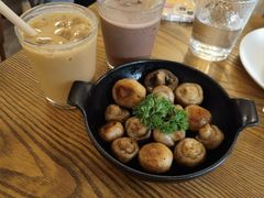 -Money Shops(愚园路店)