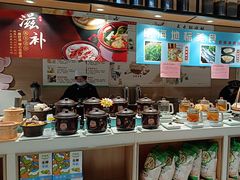 -映像威海·海鲜味道(经区店)