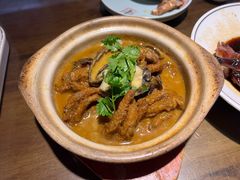 -应天大明王朝·南京菜创始店(中山陵店)