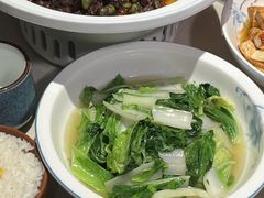 -长湘居(数码大厦店)