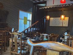 -桃源人家(环城南路店)