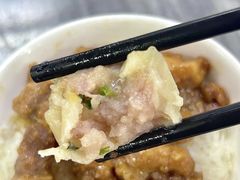 -品香排骨饭(羊官路店)