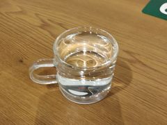 -唔止卤嘢·潮州府城菜(鹭江店)