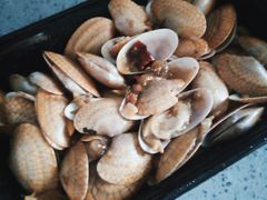 -大尚龙虾·烧烤·秘制虾尾(星光大道店)