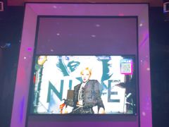 -音乐派KTV(银泰城店)