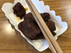 -鴻瑞興面馆(保利时光里店)