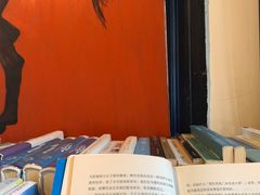 -二楼南书房