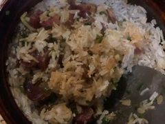 -百年果林椰子鸡(中洲店)
