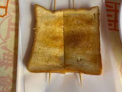 -小林哥的海鲜馆·夜宵烧烤(渔人码头店)