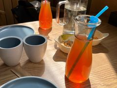 -武松家(丰益桥店)