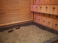 -水玲珑温泉浴场(建设北路富力城店)