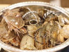 -上海浦东康桥绿地假日酒店
