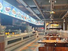 -直隶安家牛肉罩饼(建华店)