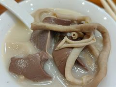 -金陵后厨·南京菜(新街口秣陵路店)